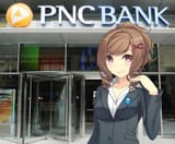 PNC