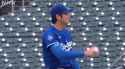 ohtani_may_2025_thumb.jpg