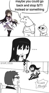 images (60)
