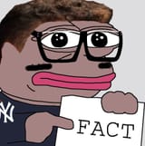Judge_Facts_Pepe