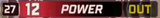1744161014799775