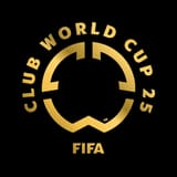 cwc