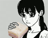 sanbuchito2