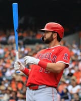 angels2025_06_15_19_07_121b406e2d-d3fa-4255-8a19-b02bd1fd69a7