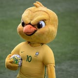 canarinho-pistola-1539225072537_v2_750x750
