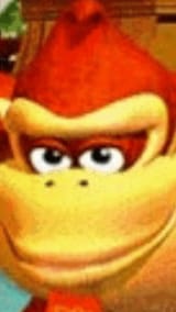 monke