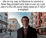 1734562014951405