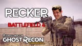 ReckerBF4