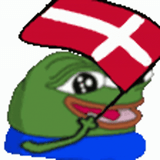 1713623760197466