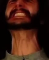 1749966264846194