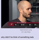 1571809371647