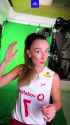 Hande Baladın (1)_thumb.jpg