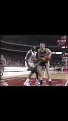 jordan slap_thumb.jpg