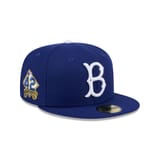 60662365_59FIFTY_MLB25JRD5950_BRODODCO_OTC_3QR