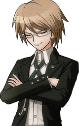 Byakuya_Togami_Halfbody_Sprite_(3)_png