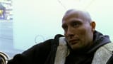 Pusher_II_011
