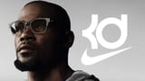 kd nike