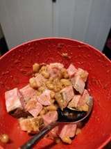 IMG_20250615_204324225_AE