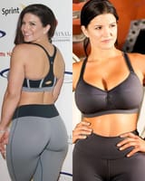 gina