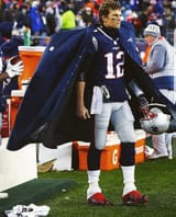 Brady 2
