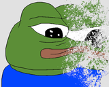 1744418227309835