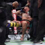 polishlegend
