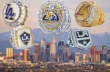 City of champions 