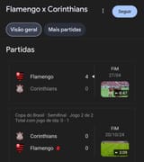 Minha puta paulista