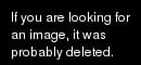 1741789050439995