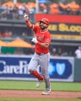 angels2025_06_15_19_07_16a46823bd-f60f-4940-b852-69f481dd1f5d
