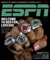 espn-cover-boston-championship-rings-full-cover