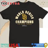 VGqqsovc-Official-2024-World-Series-Champions-San-Diego-Padres-Shirt