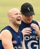 laughinggaz