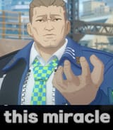 1733388549702753