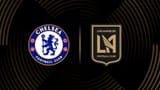 chelsea-vs-lafc-mp-image_u4b0ukrq41rx1w05w8f25fv1o