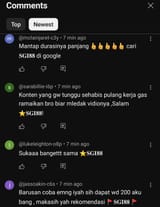 Screenshot_20250616-122022_YouTube