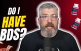 BDS?