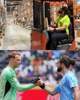 FB_IMG_1750051999888