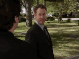 Scrubs
