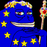 we european