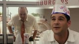 The founder