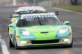 Chevrolet-Corvette-Z06-GT3-113918