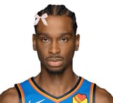 shai ribbon