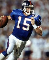 jeff-hostetler-90099896