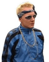 J-Roc