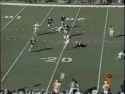 raiders broncos brawl (muted)_thumb.jpg