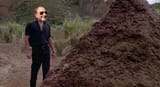 Big Pile