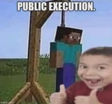 public-hanging-v0-d1g8sy9rqfie1