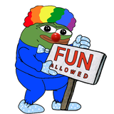FunAllowed
