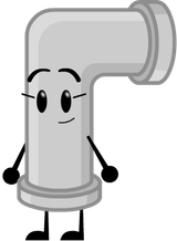 Pipey